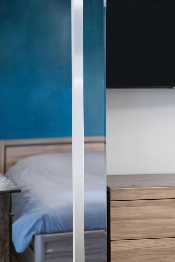 Hyper Centre - Rue St Laud, 2min Ralliement Apartamento Angers
